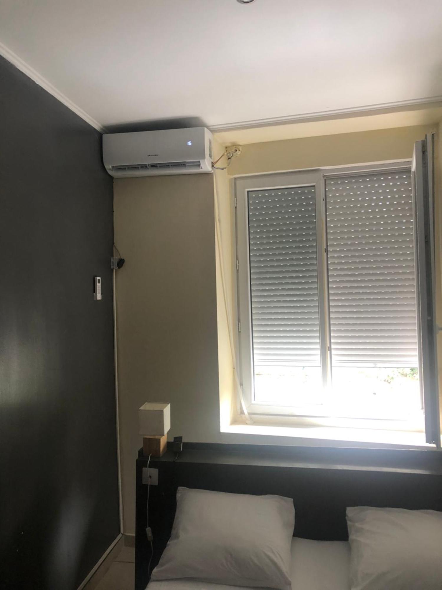 Sci Zlr Appartement Saint-Etienne  Buitenkant foto